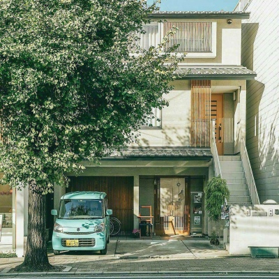 兽设花海场景设计FurryQQ群