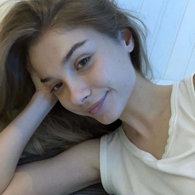 洪洞福瑞交流群