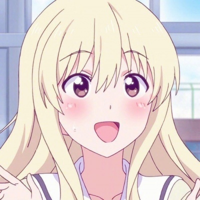 Furry插画细节提升技巧兽圈社群